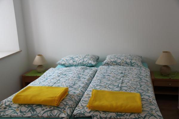 Apartmán Ca Di Stremb Maggia Exteriér fotografie